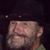 Mark Baril's profile image