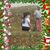 Tabitha An Jose Chavez's profile image