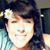 Elizabeth Preville-Wurms's profile image