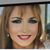 Jennifer Rae Biggs Green-Calderon's profile image