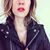 Maggie Leadman's profile image