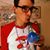 Noah Door's profile image