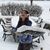 Leslie Tatar Grimm's profile image