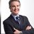 Andrea Pilloni's profile image
