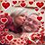 Lisa Pollard's profile image