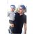 Cris Lopez's profile image