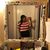 Mayaly Ejcalon's profile image