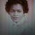 Chandra Leonard's profile image