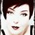 Kacey Lea's profile image