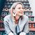 Denisa Cloud Weber's profile image