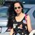 Princy Bhavsar's profile image