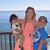 Deanna Segura's profile image