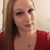 Samantha Watson's profile image