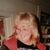 Karen G Ciuffetelli's profile image