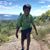 Nagendar R Nella's profile image