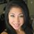 Julie Nguyen's profile image
