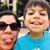 Monica Garcia's profile image