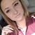 Brandie Johnson's profile image