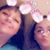 Kathy Cush - Thom's profile image