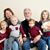 Janice Sandlin McDermott's profile image