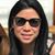Therese Wong-Salter's profile image