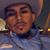 Saul Ramirez's profile image