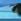Staib Wealth Management's profile image