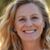 Leisa Peterson's profile image