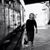 Pascale Benoist's profile image