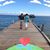 Fran Chasse's profile image