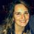 Mary Seamon-Zellers's profile image