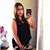Monica Oropeza's profile image