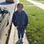 Marco Dusty Castillo's profile image