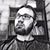 Jared Hetherington's profile image