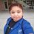 Carolina Melendez's profile image