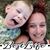 Ericka Krietemeyer's profile image