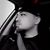 Danny Medina's profile image