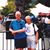 Shirley Wilcox's profile image