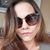 Sonja M Cox's profile image