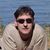 Peter Tenczer Droppa's profile image