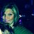 Rachel Goldick's profile image