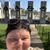 Karen Wlodarczyk's profile image