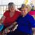 DonandBarbara Vaughn's profile image