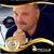 Alan Rothenberg's profile image