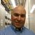 Ramon E. Figueroa's profile image