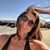 Lois Delle Chiaie's profile image