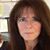 Sandi Burns's profile image