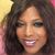 Bettye Smith's profile image