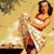 Corry Roby's profile image