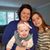 Tricia Streeter's profile image